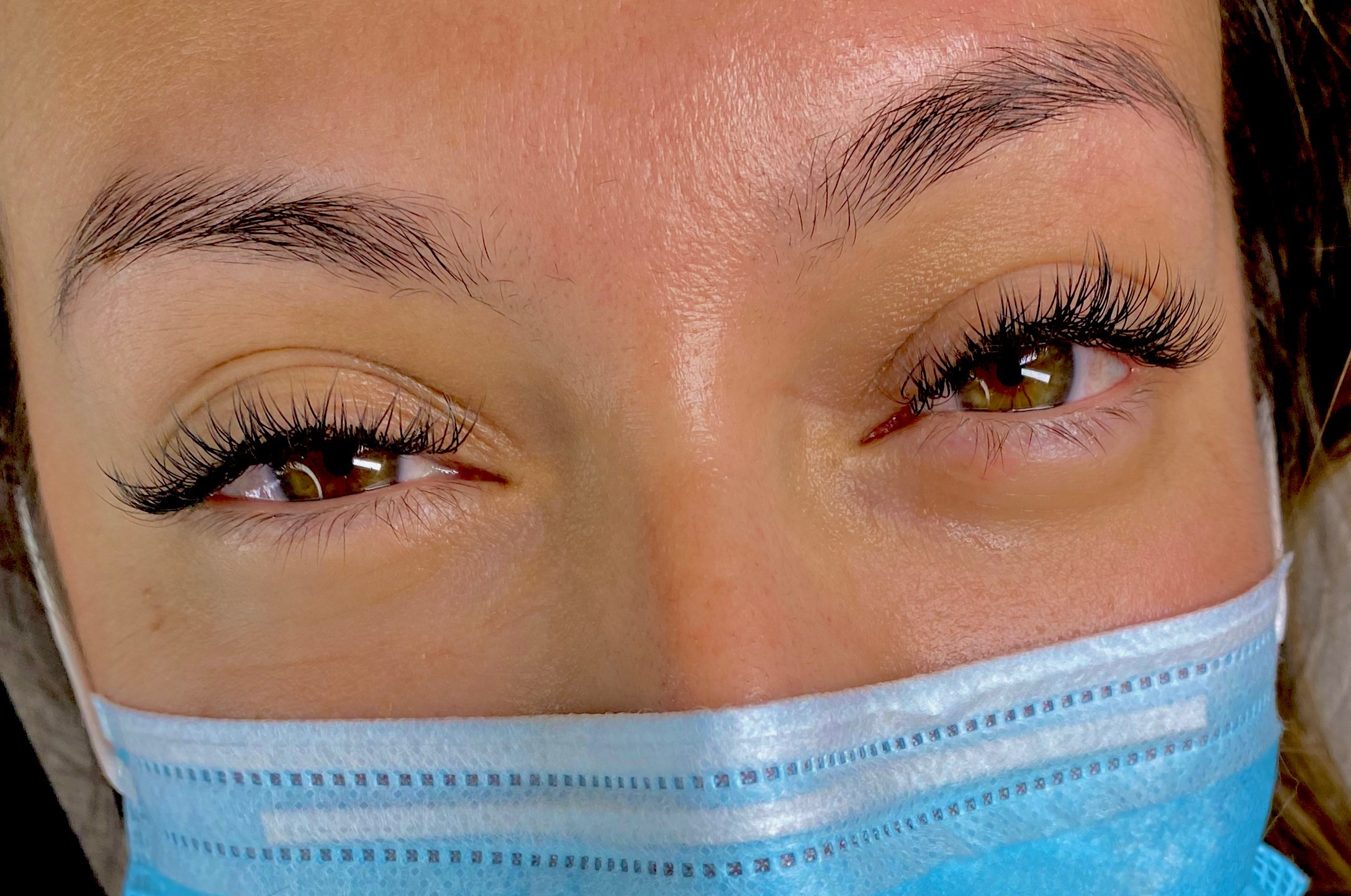 Ooh Lah Lash By Imelda In Bend OR | Vagaro