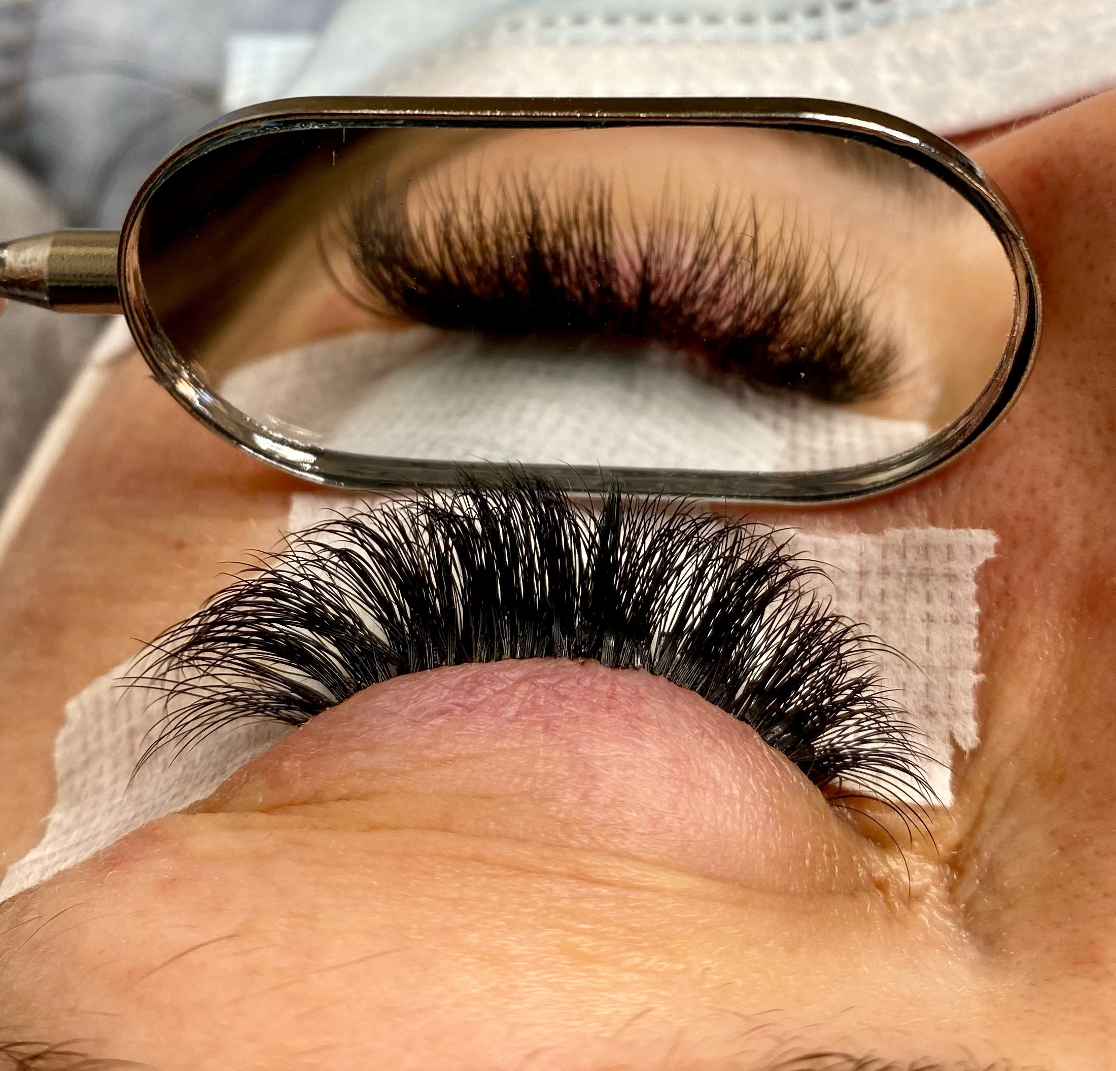 Ooh Lah Lash By Imelda In Bend OR | Vagaro