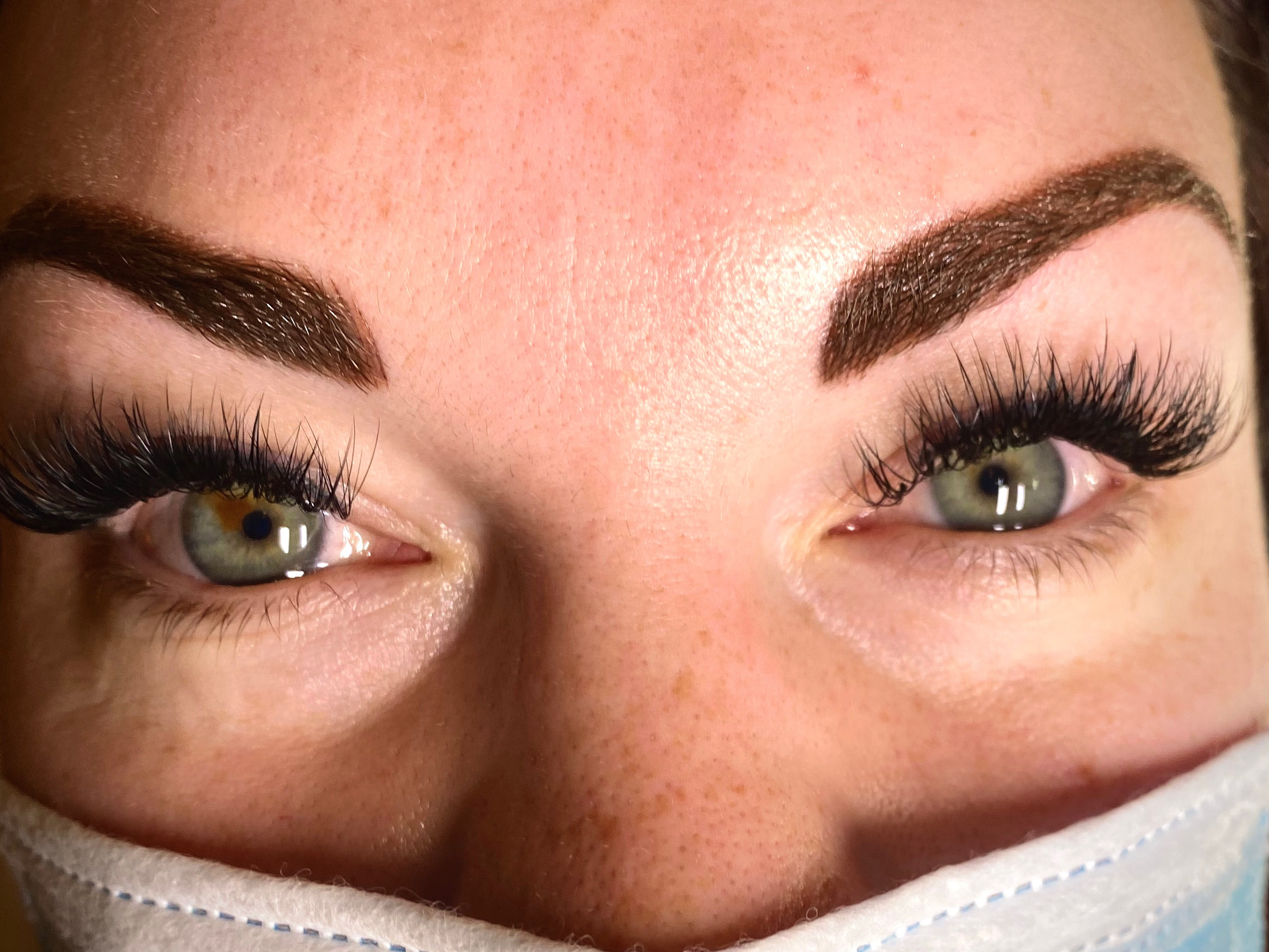Ooh Lah Lash By Imelda In Bend OR | Vagaro